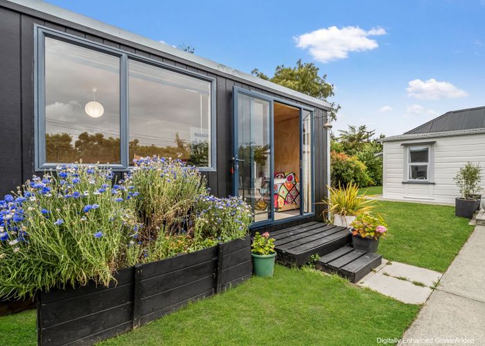  at 30 Signal Street, Marton, Rangitikei, Manawatu / Whanganui