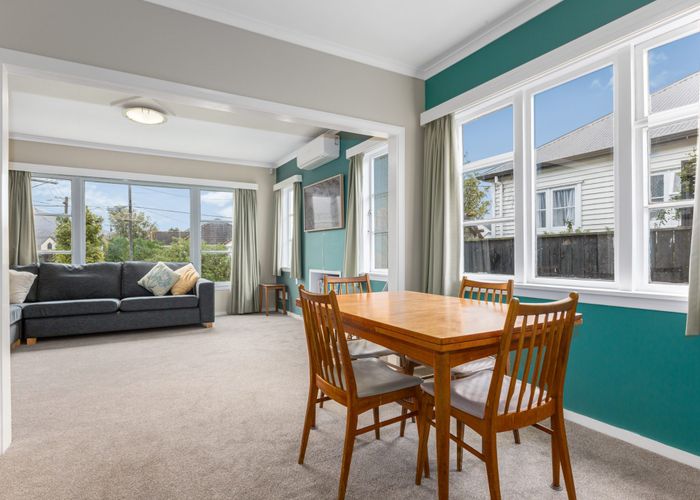  at 36 Brasell Street, Fairfield, Lower Hutt