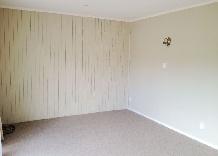  at 21A Malvern Rd, Mount Albert, Auckland City, Auckland