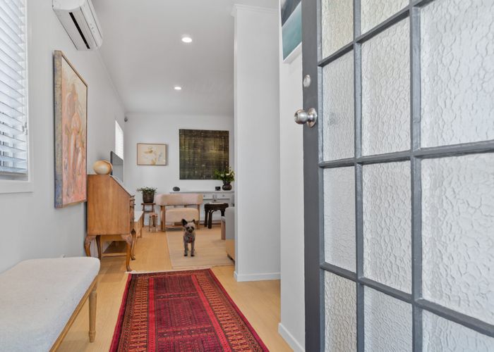  at 424 Ellerslie-Panmure Highway, Mount Wellington, Auckland City, Auckland