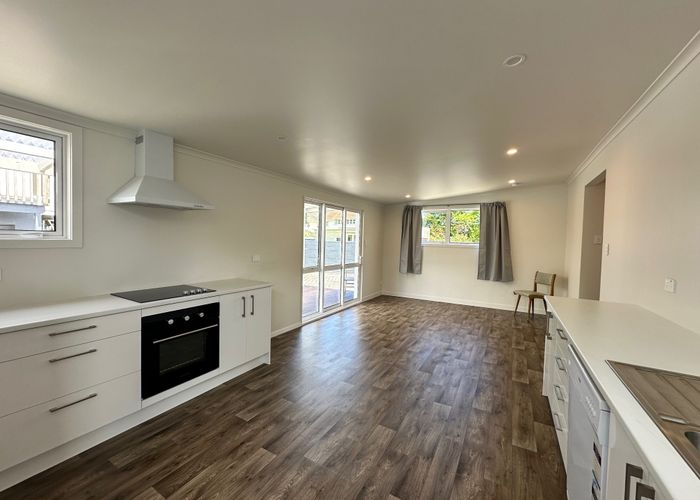  at 172 Naenae Road, Naenae, Lower Hutt