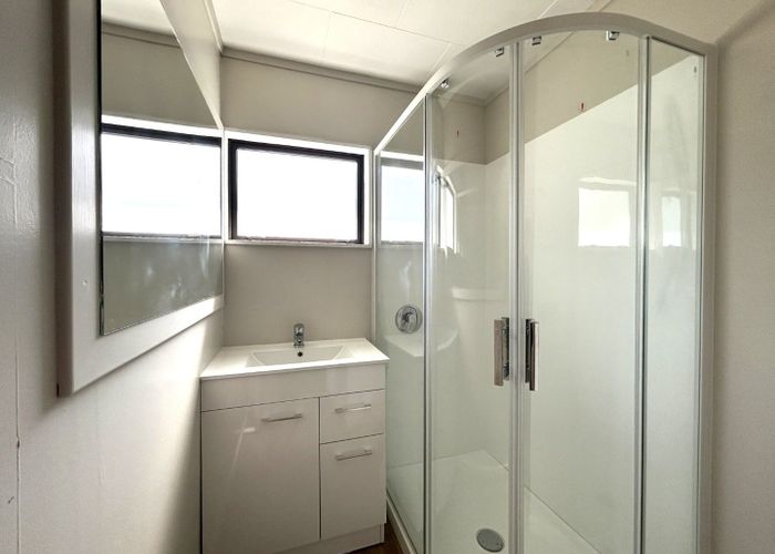  at 2/128 Washington Road, Washington Valley, Nelson, Nelson / Tasman