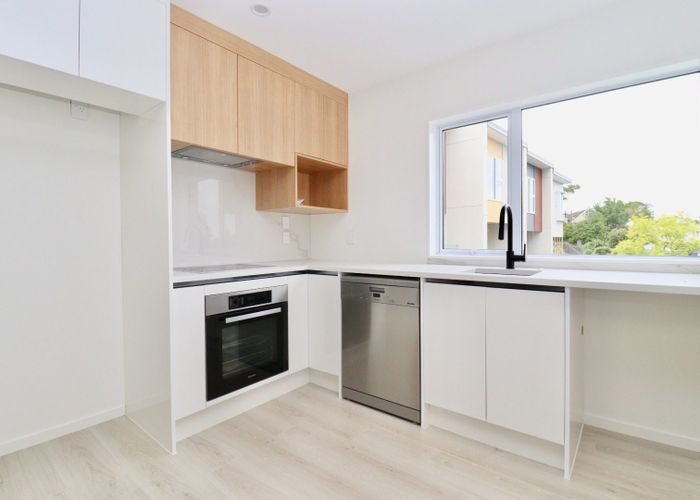  at 9/667 Great North Road, Grey Lynn, Auckland