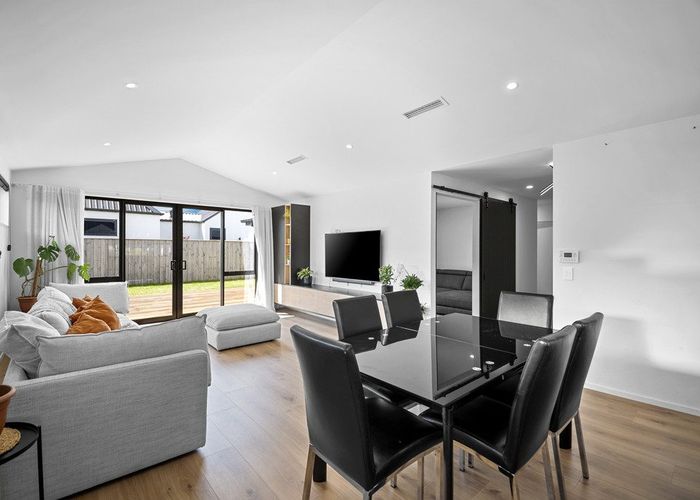  at 5 Burkett Street, Marshland, Christchurch City, Canterbury