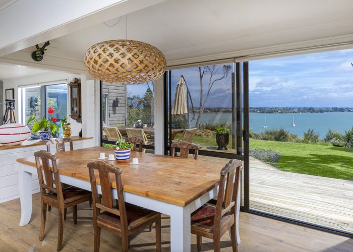  at 167 Attwood Road, Paremoremo, Auckland