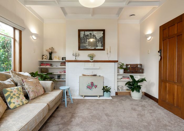  at 10 East Street, Claudelands, Hamilton, Waikato