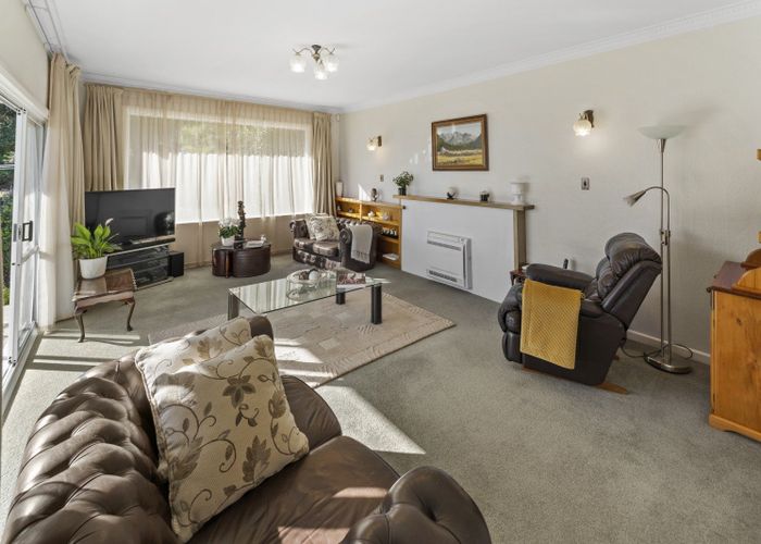  at 17 Moncrieff Avenue, Britannia Heights, Nelson