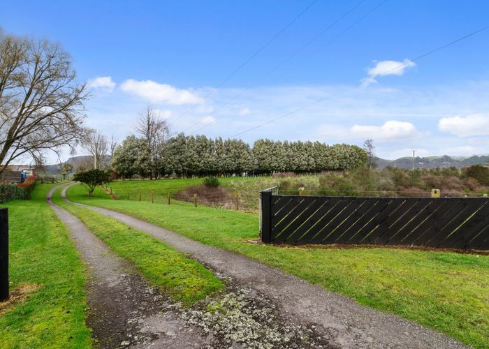  at 277 Rehi Road, Rotorua