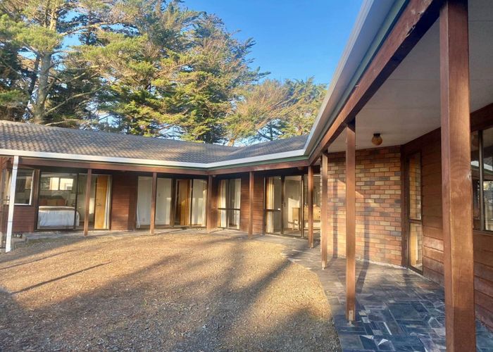  at 1214 East Coast road, Dairy Flat, Rodney, Auckland
