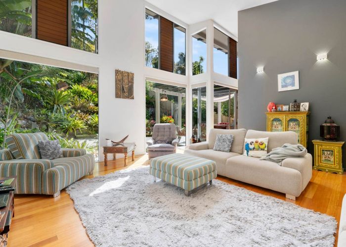  at 98A Braemar Road, Castor Bay, North Shore City, Auckland