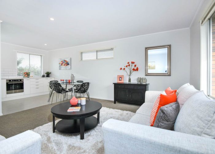 at 5/70 Marua Road, Ellerslie, Auckland City, Auckland