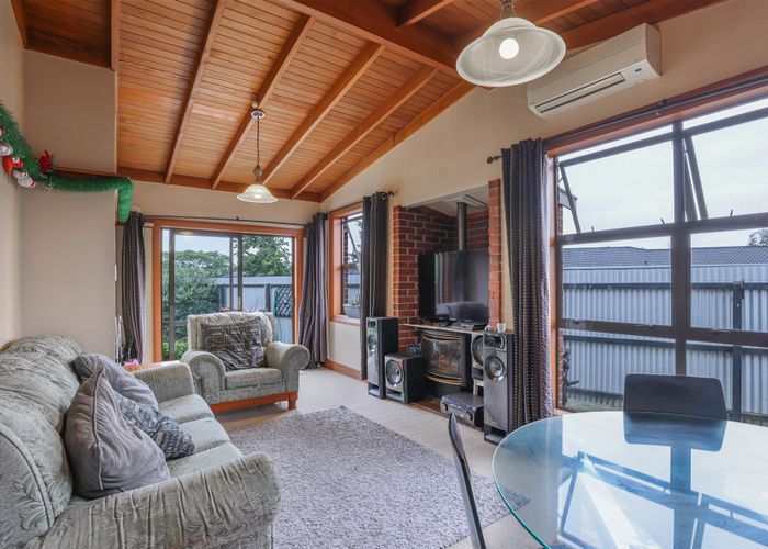  at 60 Creek Road, Allenton, Ashburton