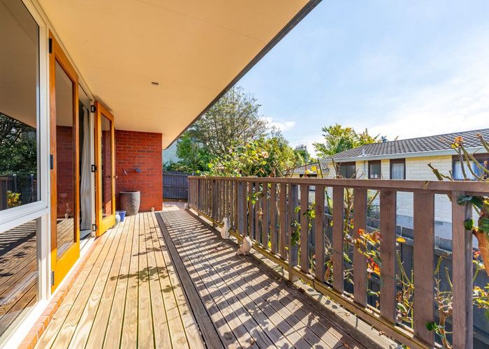  at 48a Hopkins Street, Gleniti, Timaru, Canterbury