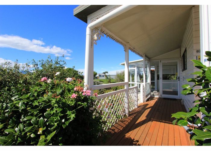  at 1 Henry Street, Blenheim