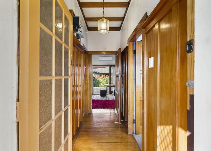  at 1/81 Victoria Road, Papatoetoe, Auckland