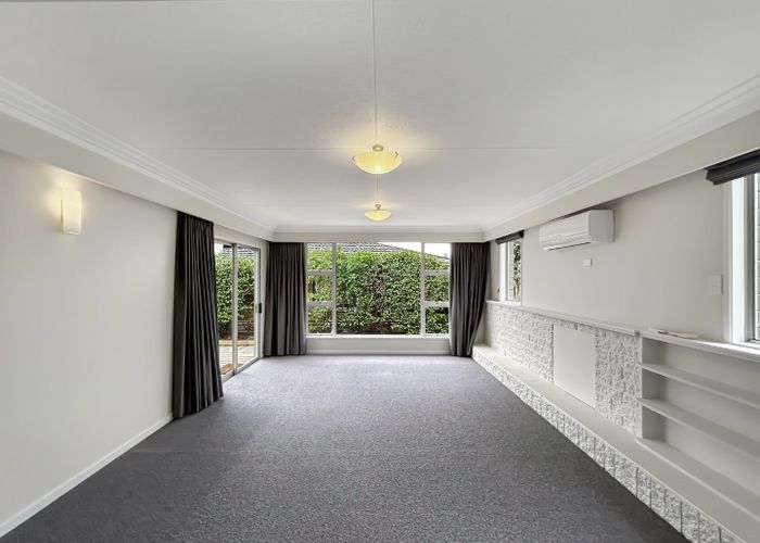  at 26 Montrose Street, Gladstone, Invercargill