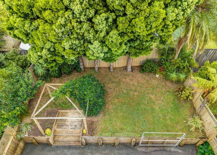  at 43 Central Park Drive, Te Atatu South, Waitakere City, Auckland