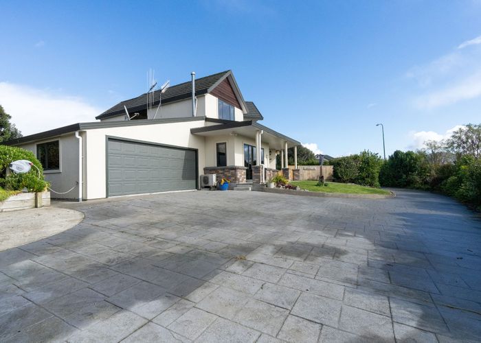  at 6 Hillcrest Lane, Levin, Horowhenua, Manawatu / Whanganui