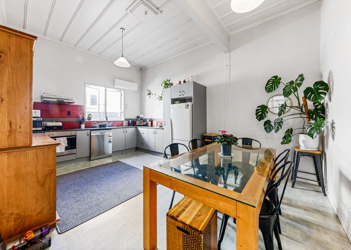  at 29 Commercial Road, Grey Lynn, Auckland City, Auckland