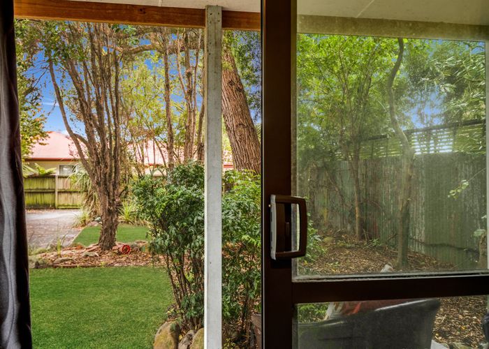  at 32 Shannon Place, Belfast, Christchurch City, Canterbury