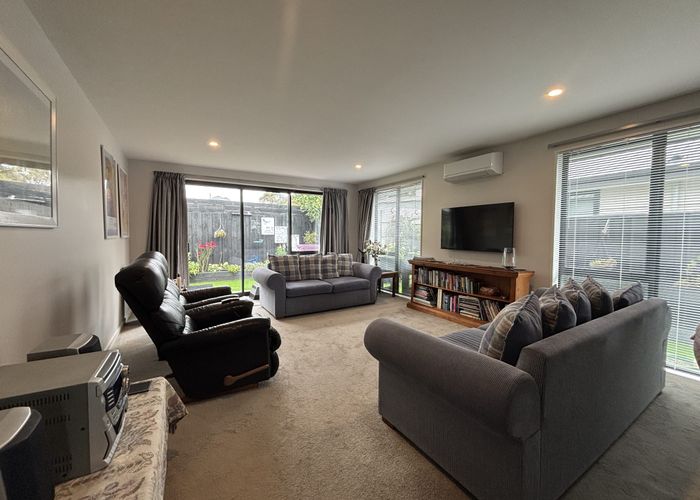  at 5/257 Wainoni Road, Avondale, Christchurch