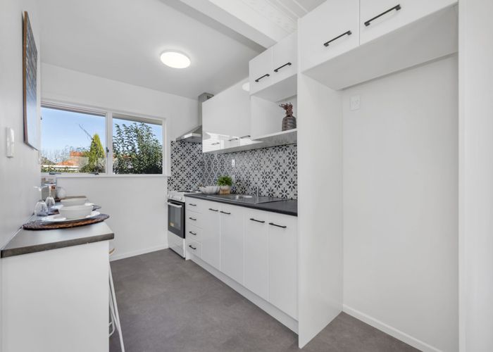  at 2/45 Denbigh Avenue, Mount Roskill, Auckland City, Auckland