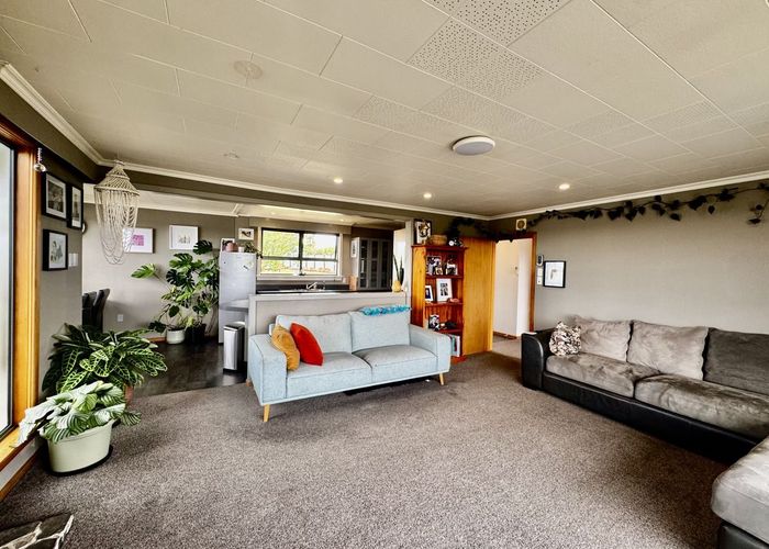  at 16 Argyle Street, Weston, Waitaki, Otago