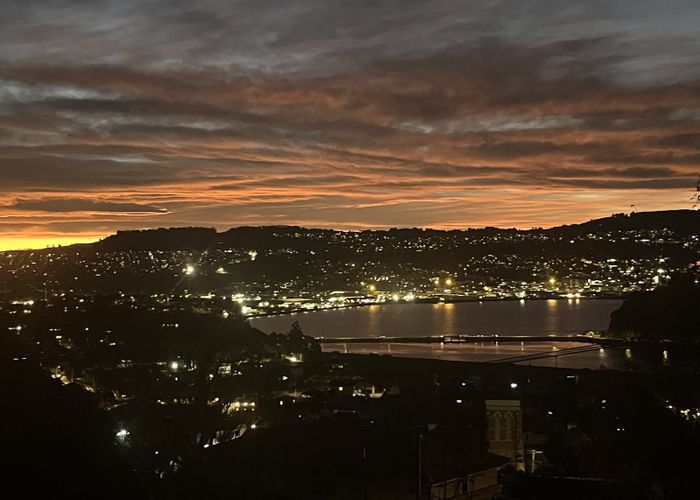  at 26 Merchiston Street, Andersons Bay, Dunedin, Otago