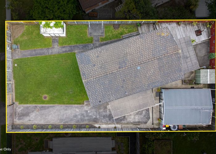  at 9 De Quincey Terrace, Highland Park, Manukau City, Auckland