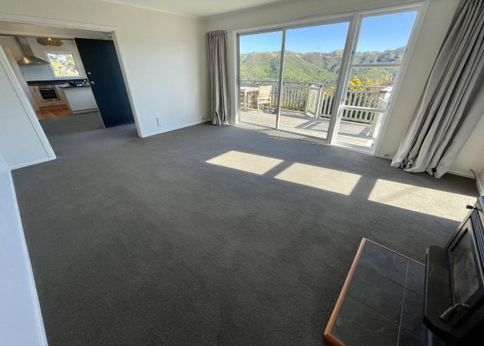  at 21 Edgeware Road, Wilton, Wellington, Wellington