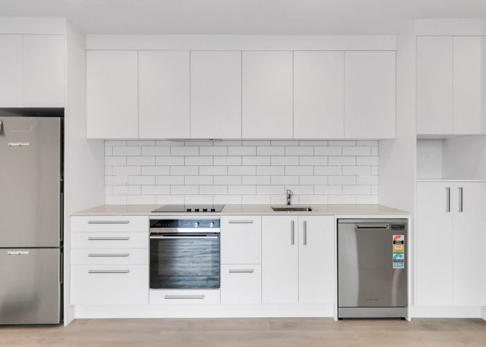  at 101/11 Hinaki Street, Point England, Auckland City, Auckland