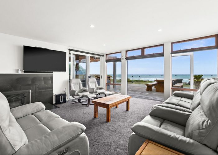  at 192 Harper Road, Waimarama, Hastings, Hawke's Bay