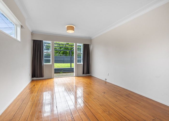  at 7 Curzon Street, Onehunga, Auckland City, Auckland
