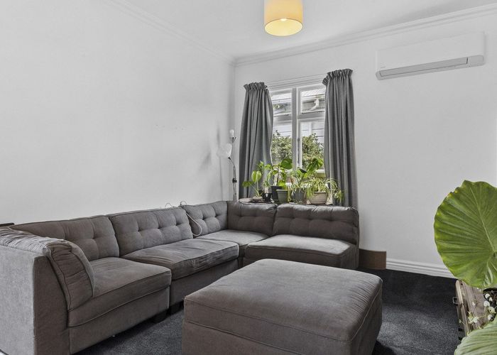  at 51 Baker Street, Caversham, Dunedin, Otago