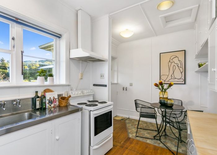  at 13 Karamu Street, Ngaio, Wellington