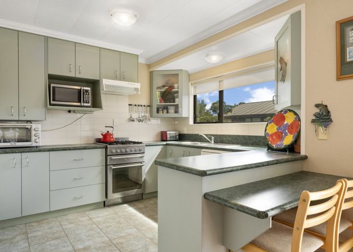  at 18 Shera Street, Acacia Bay, Taupo