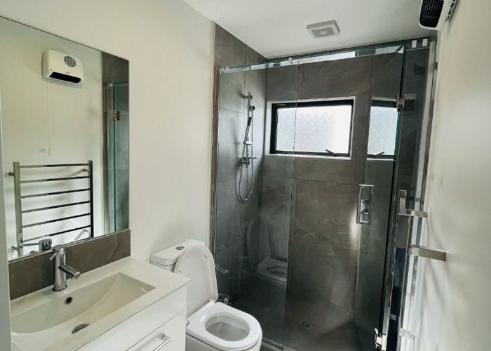  at 10/6 Skibbereen Drive, Halswell, Christchurch