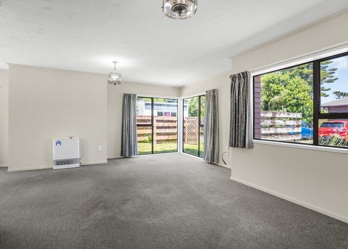  at 37B Heretaunga Street, Petone, Lower Hutt