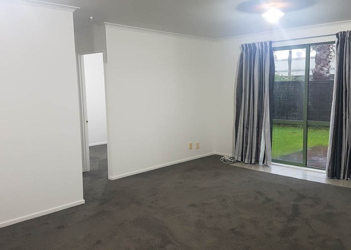 at 1/12A Keeling Road, Henderson, Waitakere City, Auckland