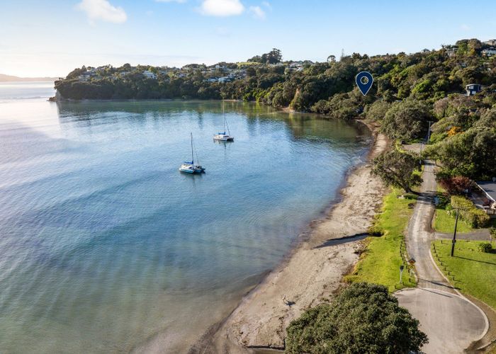  at 14 Woodlands Avenue, Snells Beach, Rodney, Auckland