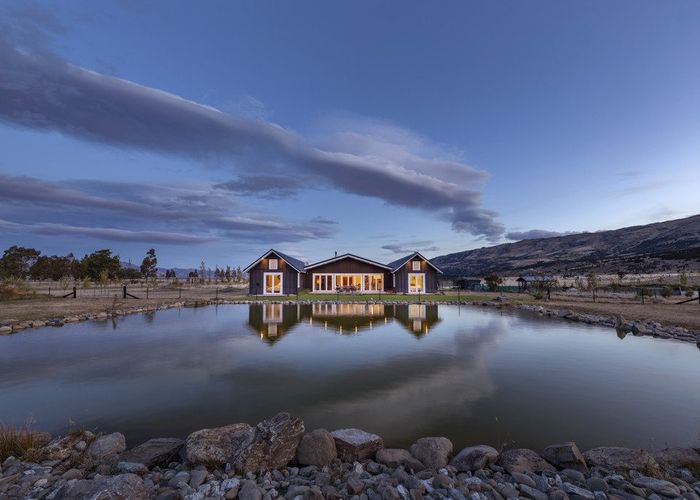  at 175 Queensberry Terrace, Queensberry, Cromwell