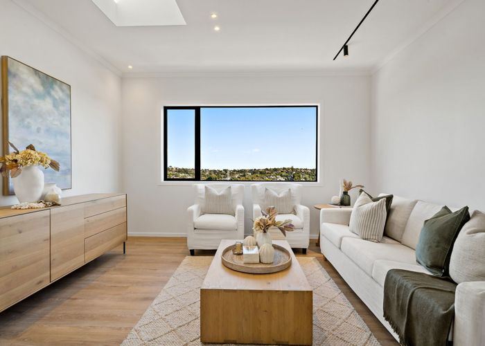  at 2/47 Ngaio Street, Orakei, Auckland City, Auckland