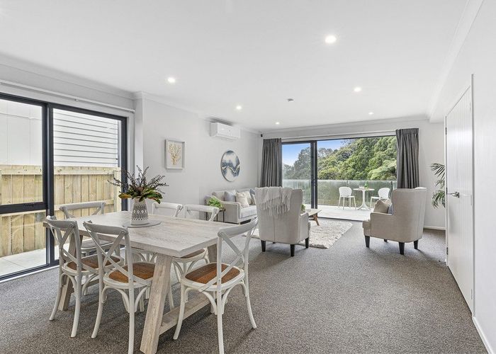  at 117 Kamahi Street, Stokes Valley, Lower Hutt