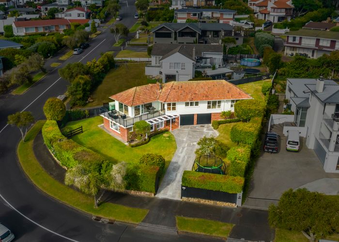  at 23 Vanessa Crescent, Glendowie, Auckland