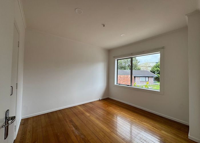  at 407 Ellerslie-Panmure Highway, Mount Wellington, Auckland City, Auckland