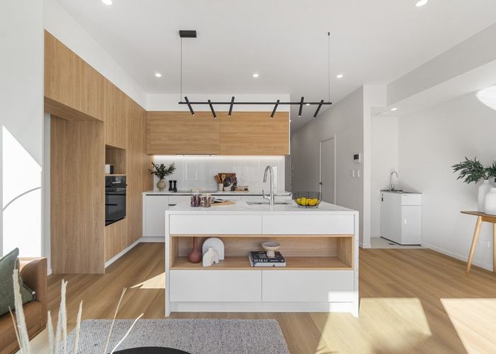  at 37D Corunna Road, Milford, North Shore City, Auckland