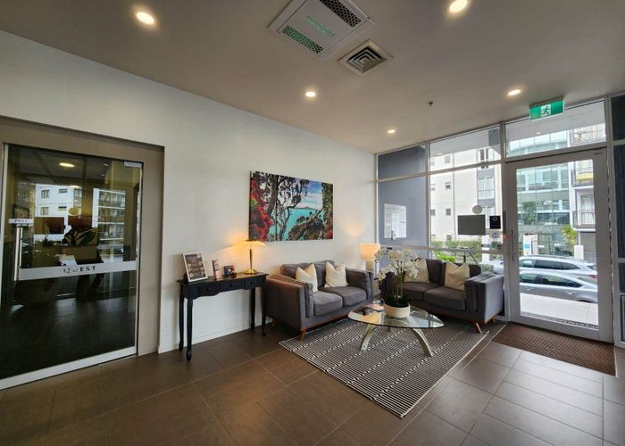  at 9/12 Wadier Place, Henderson, Waitakere City, Auckland