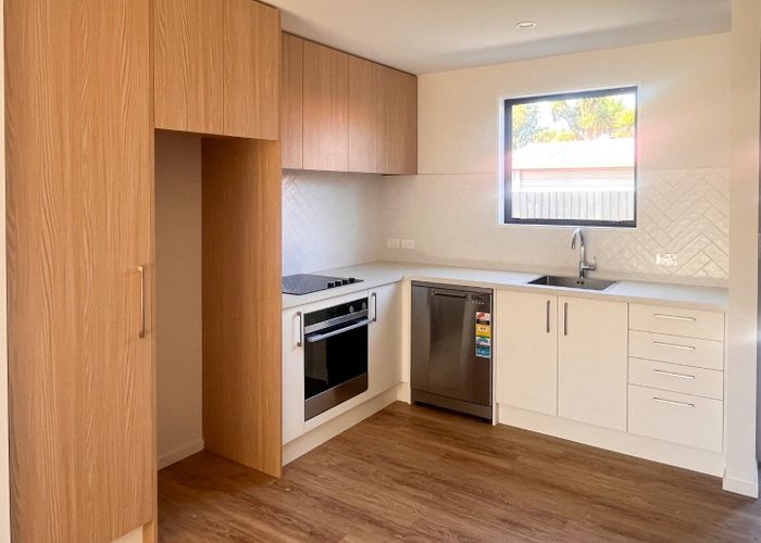  at 4/265 Lyttelton Street, Spreydon, Christchurch