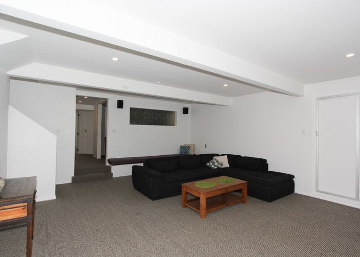  at 259 Frankley Road, Ferndale, New Plymouth
