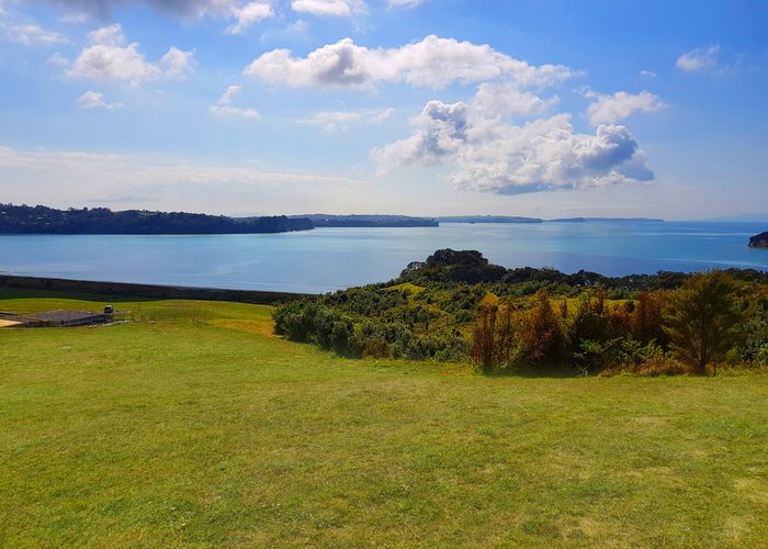  at 109 Ahumoana RD, Okura bush, Silverdale